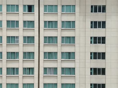 From Past to Present: The Evolution of Muntinlupa City, .